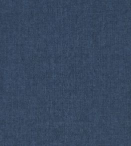 Fiora II Fabric by Wemyss Pacific Fiora II Fabric by Wemyss Pacific
