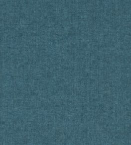 Fiora II Fabric by Wemyss Peacock Fiora II Fabric by Wemyss Peacock