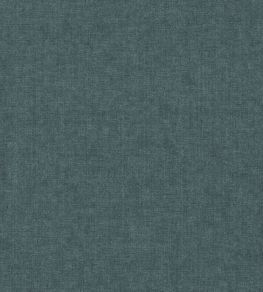 Fiora II Fabric by Wemyss Petrol Fiora II Fabric by Wemyss Petrol