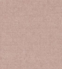 Fiora II Fabric by Wemyss Rosie Fiora II Fabric by Wemyss Rosie