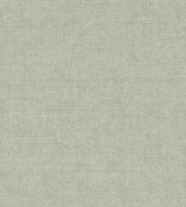 Fiora II Fabric by Wemyss Saybrook Sage Fiora II Fabric by Wemyss Saybrook Sage