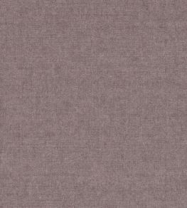 Fiora II Fabric by Wemyss Silver Heather