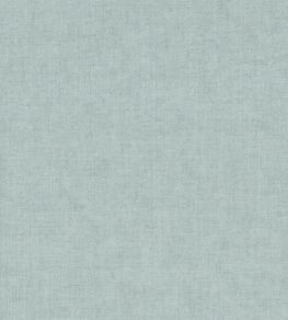 Fiora II Fabric by Wemyss Spa Fiora II Fabric by Wemyss Spa