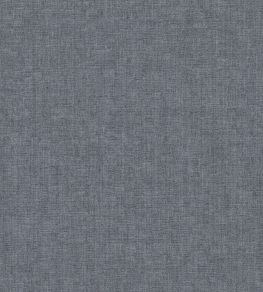 Fiora II Fabric by Wemyss Storm Fiora II Fabric by Wemyss Storm