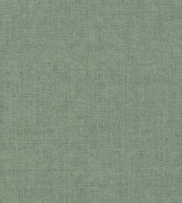 Fiora II Fabric by Wemyss Willow Fiora II Fabric by Wemyss Willow