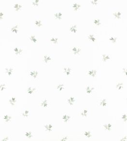 Fiora Fabric by Villa Nova Haze