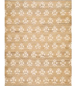 Fiorina Rug by Livabliss Beige Fiorina Rug by Livabliss Beige