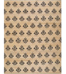 Fiorina Rug by Livabliss Grey Fiorina Rug by Livabliss Grey