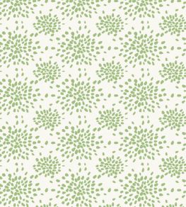 Fireworks Wallpaper by Scalamandre Pear Fireworks Wallpaper by Scalamandre Pear