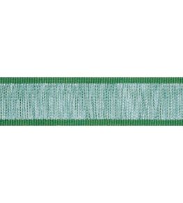 Fisher Tape Trimming by Thibaut Kelly