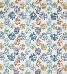 Fistral Fabric by Prestigious Textiles Harbour Fistral Fabric by Prestigious Textiles Harbour