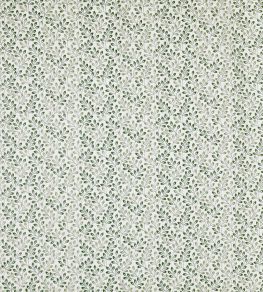 Fitzrovia Fabric by Prestigious Textiles Laurel Fitzrovia Fabric by Prestigious Textiles Laurel