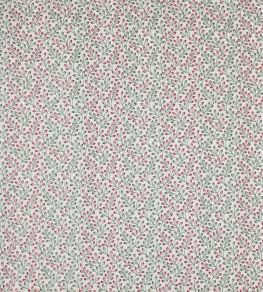 Fitzrovia Fabric by Prestigious Textiles Petal