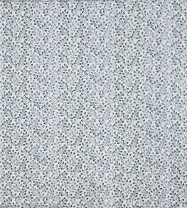 Fitzrovia Fabric by Prestigious Textiles Porcelain