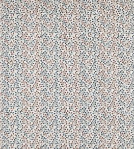 Fitzrovia Fabric by Prestigious Textiles Vintage