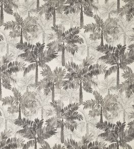 Flacq Fabric by Prestigious Textiles Almond Flacq Fabric by Prestigious Textiles Almond