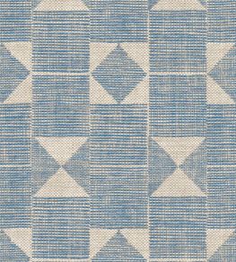 Flag Wallpaper by Fermoie Blue Flag Wallpaper by Fermoie Blue