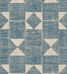 Flag Wallpaper by Fermoie Denim Flag Wallpaper by Fermoie Denim