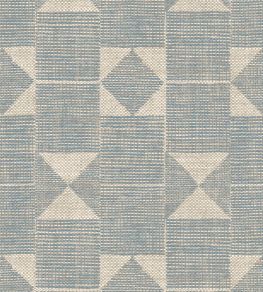 Flag Wallpaper by Fermoie Grey Flag Wallpaper by Fermoie Grey