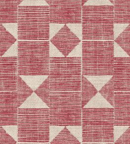 Flag Wallpaper by Fermoie Red Flag Wallpaper by Fermoie Red