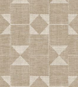 Flag Wallpaper by Fermoie Sand Flag Wallpaper by Fermoie Sand