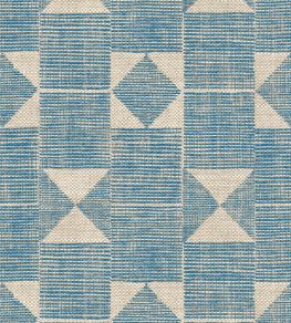 Flag Wallpaper by Fermoie Sky Blue Flag Wallpaper by Fermoie Sky Blue