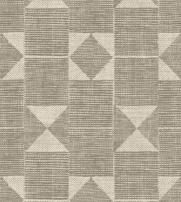 Flag Wallpaper by Fermoie Straw Flag Wallpaper by Fermoie Straw