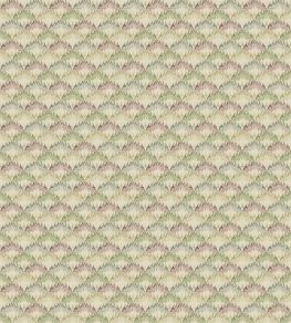Flambe Wallpaper by DADO Hedgerow