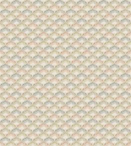 Flambe Wallpaper by DADO Mineral Flambe Wallpaper by DADO Mineral
