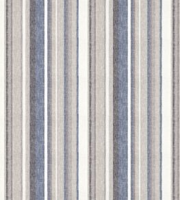 Flamborough Fabric by Warwick Delft Flamborough Fabric by Warwick Delft