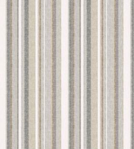 Flamborough Fabric by Warwick Natural Flamborough Fabric by Warwick Natural