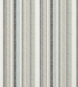 Flamborough Fabric by Warwick Seamist Flamborough Fabric by Warwick Seamist