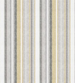 Flamborough Fabric by Warwick Straw Flamborough Fabric by Warwick Straw