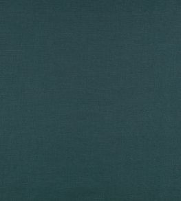 Flanders Fabric by Mark Alexander Abyss Flanders Fabric by Mark Alexander Abyss