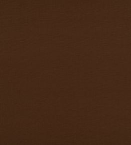 Flanders Fabric by Mark Alexander Burnt Orange Flanders Fabric by Mark Alexander Burnt Orange