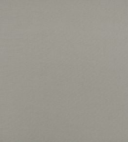 Flanders Fabric by Mark Alexander Cement Flanders Fabric by Mark Alexander Cement