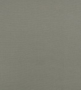 Flanders Fabric by Mark Alexander Elephant Flanders Fabric by Mark Alexander Elephant