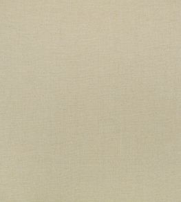 Flanders Fabric by Mark Alexander Flax Flanders Fabric by Mark Alexander Flax
