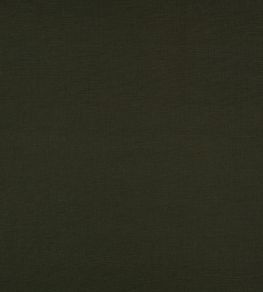 Flanders Fabric by Mark Alexander Heritage Flanders Fabric by Mark Alexander Heritage