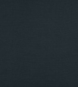 Flanders Fabric by Mark Alexander Ink Flanders Fabric by Mark Alexander Ink
