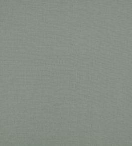 Flanders Fabric by Mark Alexander Lead Flanders Fabric by Mark Alexander Lead