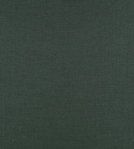 Flanders Fabric by Mark Alexander Mole Flanders Fabric by Mark Alexander Mole