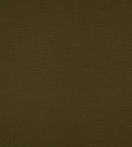 Flanders Fabric by Mark Alexander Palm Flanders Fabric by Mark Alexander Palm