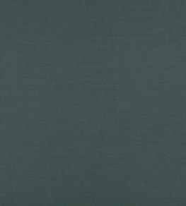 Flanders Fabric by Mark Alexander Tempest Flanders Fabric by Mark Alexander Tempest