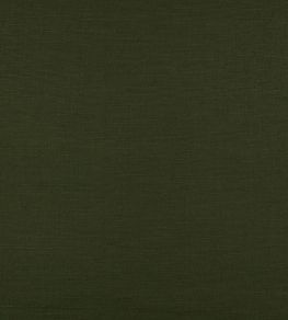 Flanders Fabric by Mark Alexander Verde Flanders Fabric by Mark Alexander Verde
