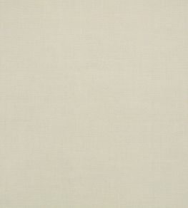 Flanders Fabric by Mark Alexander White Sand Flanders Fabric by Mark Alexander White Sand
