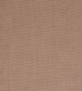 Flanders Fabric by Warwick Blush Flanders Fabric by Warwick Blush