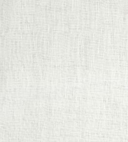 Flanders Fabric by Warwick Chalk Flanders Fabric by Warwick Chalk