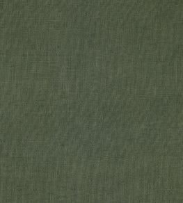 Flanders Fabric by Warwick Clover Flanders Fabric by Warwick Clover