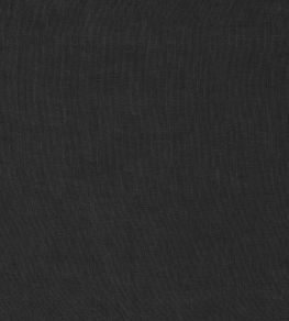Flanders Fabric by Warwick Coal Flanders Fabric by Warwick Coal